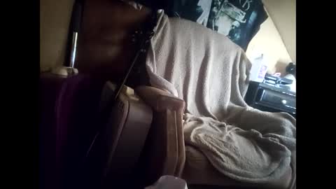 Snapshot of blondebellaaa3 chatting on 9, 3, 2025 Gia online show from 9, 3, 2025