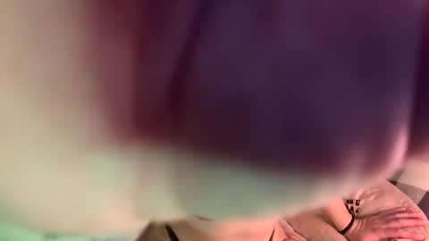 Snapshot of blondebellaaa3 chatting on 12, 10, 2025 Gia online show from 12, 10, 2025