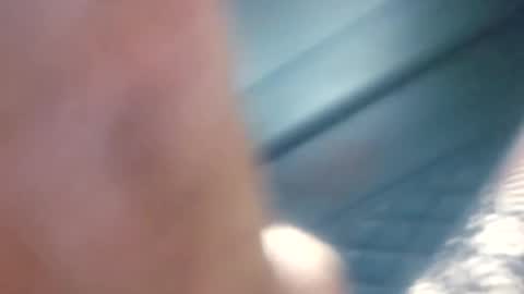 Snapshot of blondeboi72 chatting on 28, 2, 2026 blondeboi72 online show from 28, 2, 2026