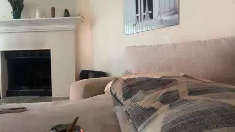 blondebunny999 online show from 13, 3, 2026