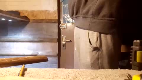 blondefetish666 online show from 23, 11, 2025