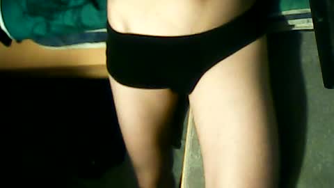 Snapshot of blondefetish666 chatting on 25, 6, 2026 blondefetish666 online show from 25, 6, 2026