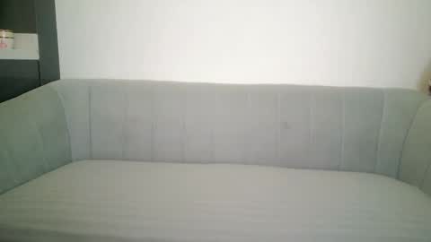 Snapshot of blondegirlg chatting on 7, 1, 2025 blondegirlg online show from 7, 1, 2025