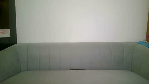 Snapshot of blondegirlg chatting on 19, 1, 2025 blondegirlg online show from 19, 1, 2025