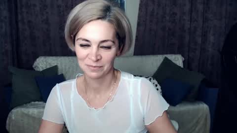 Lola online show from 8, 12, 2024