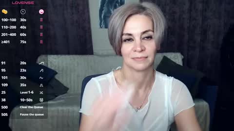 Lola online show from 14, 12, 2024