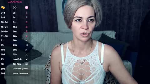 Lola online show from 20, 12, 2024