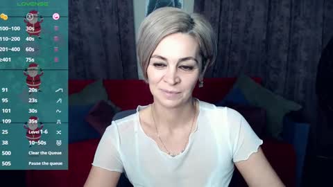 Lola online show from 30, 12, 2024
