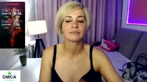 Lola online show from 29, 6, 2026