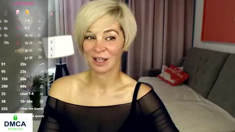 Lola online show from 11, 7, 2026