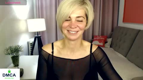 Lola online show from 15, 7, 2026
