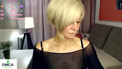 Lola online show from 16, 7, 2026