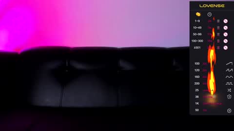 Dana online show from 25, 12, 2024