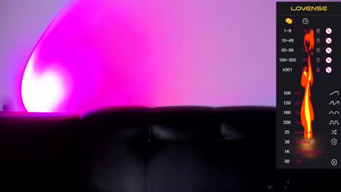 Dana online show from 26, 12, 2024