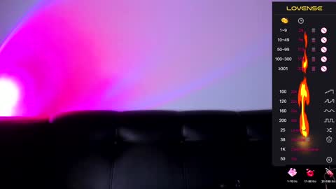 Dana online show from 7, 1, 2025