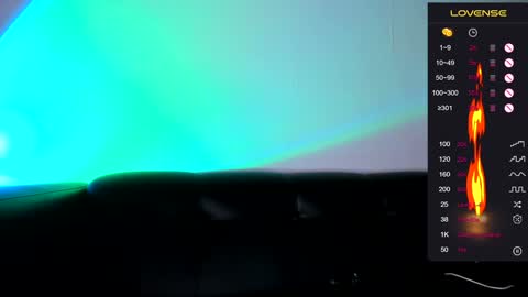 Dana online show from 11, 1, 2025