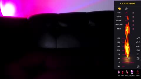 Dana online show from 12, 1, 2025