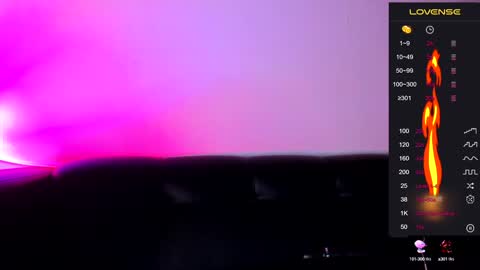 Dana online show from 29, 1, 2025