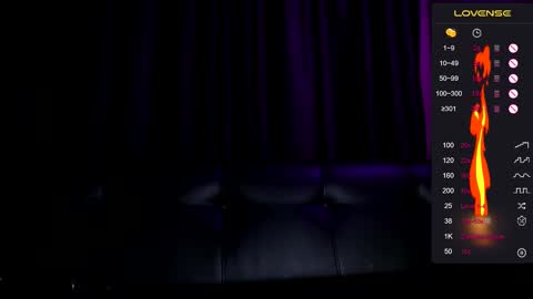 Dana online show from 14, 2, 2025