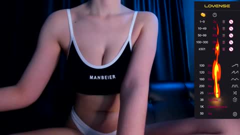 Dana online show from 22, 2, 2025