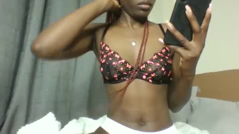 Bebes online show from 24, 11, 2025