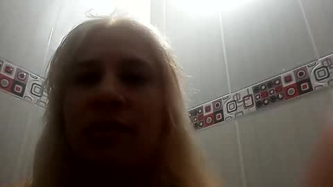 Snapshot of blondie_seex chatting on 20, 11, 2025 Blondie online show from 20, 11, 2025