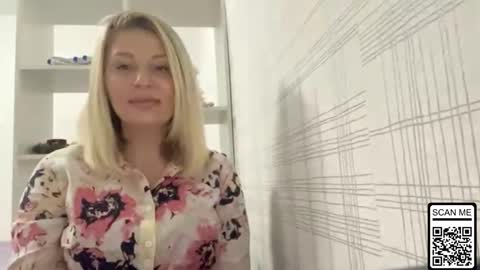 blondie_xoxoxo online show from 12, 11, 2025