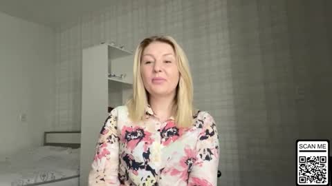 blondie_xoxoxo online show from 23, 2, 2026