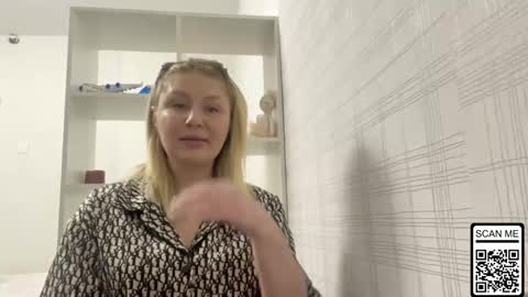 blondie_xoxoxo online show from 28, 2, 2026