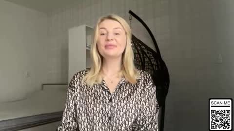 blondie_xoxoxo online show from 30, 3, 2026