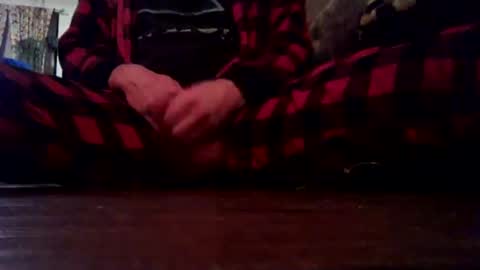 Snapshot of blondieblu89 chatting on 7, 12, 2024 First Time College Boy online show from 7, 12, 2024
