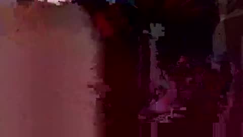 Snapshot of blondieblu89 chatting on 7, 12, 2024 First Time College Boy online show from 7, 12, 2024