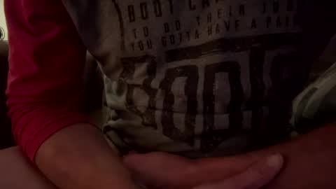 Snapshot of blondieblu89 chatting on 14, 12, 2024 First Time College Boy online show from 14, 12, 2024