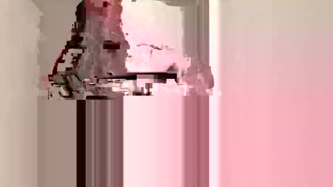 Snapshot of blondieblu89 chatting on 23, 12, 2024 First Time College Boy online show from 23, 12, 2024