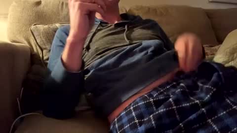 Snapshot of blondieblu89 chatting on 23, 12, 2024 First Time College Boy online show from 23, 12, 2024