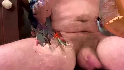 Snapshot of blondieblu89 chatting on 23, 12, 2024 First Time College Boy online show from 23, 12, 2024