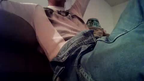 Snapshot of blondieblu89 chatting on 30, 12, 2024 First Time College Boy online show from 30, 12, 2024