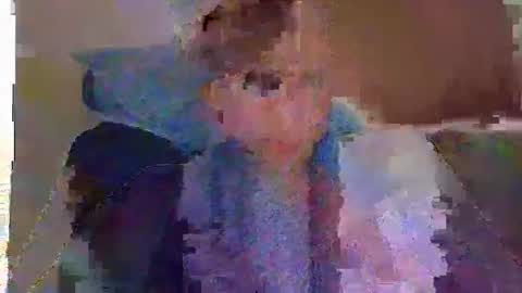 Snapshot of blondieblu89 chatting on 7, 1, 2025 First Time College Boy online show from 7, 1, 2025