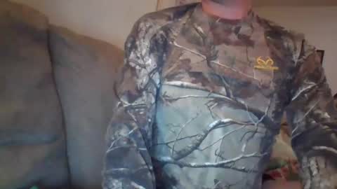 Snapshot of blondieblu89 chatting on 8, 1, 2025 First Time College Boy online show from 8, 1, 2025