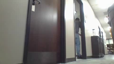 Snapshot of blondieblu89 chatting on 9, 1, 2025 First Time College Boy online show from 9, 1, 2025