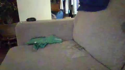 Snapshot of blondieblu89 chatting on 9, 1, 2025 First Time College Boy online show from 9, 1, 2025