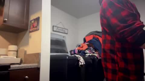 Snapshot of blondieblu89 chatting on 11, 1, 2025 First Time College Boy online show from 11, 1, 2025