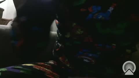 Snapshot of blondieblu89 chatting on 15, 1, 2025 First Time College Boy online show from 15, 1, 2025