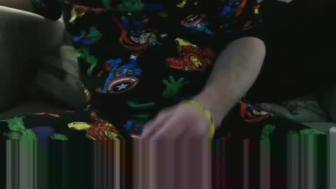 Snapshot of blondieblu89 chatting on 15, 1, 2025 First Time College Boy online show from 15, 1, 2025