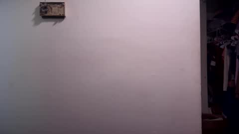 Snapshot of blondieblu89 chatting on 21, 1, 2025 First Time College Boy online show from 21, 1, 2025