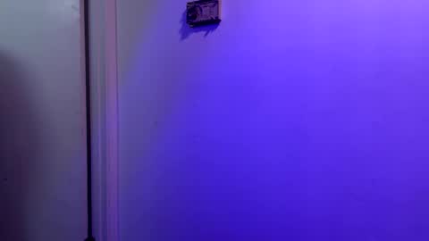 Snapshot of blondieblu89 chatting on 28, 1, 2025 First Time College Boy online show from 28, 1, 2025
