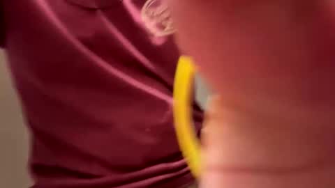 Snapshot of blondieblu89 chatting on 29, 1, 2025 First Time College Boy online show from 29, 1, 2025