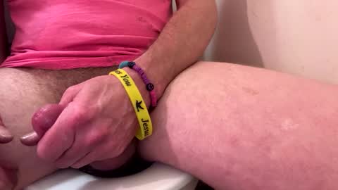 Snapshot of blondieblu89 chatting on 3, 2, 2025 First Time College Boy online show from 3, 2, 2025
