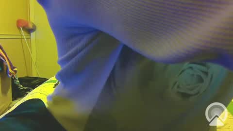 Snapshot of blondieblu89 chatting on 13, 2, 2025 First Time College Boy online show from 13, 2, 2025