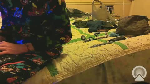 Snapshot of blondieblu89 chatting on 20, 2, 2025 First Time College Boy online show from 20, 2, 2025